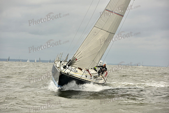 2018 Vineyard Race A_0572