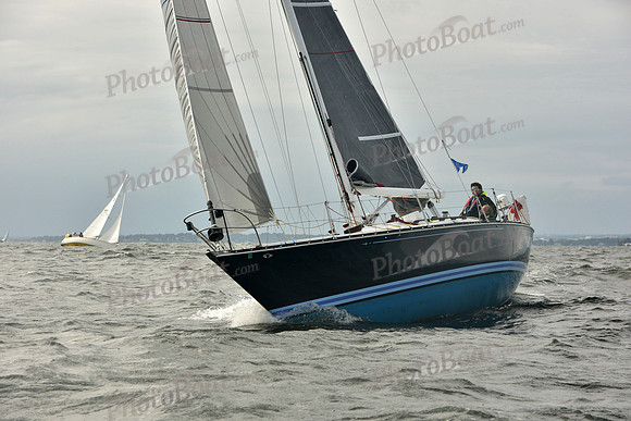 2018 Vineyard Race A_1352