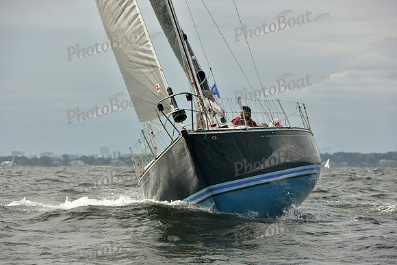 2018 Vineyard Race A_1350