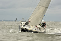 2018 Vineyard Race A_0573