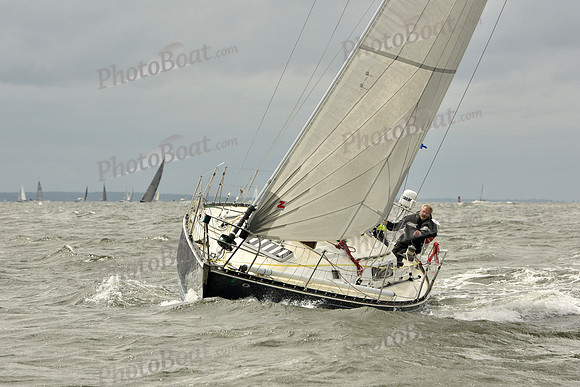 2018 Vineyard Race A_0573