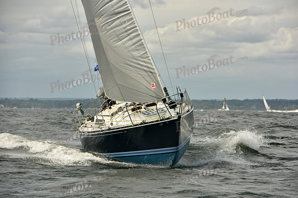 2018 Vineyard Race A_1346