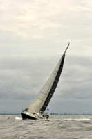 2018 Vineyard Race A_0569