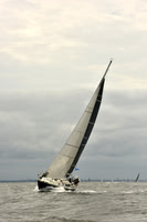 2018 Vineyard Race A_0568