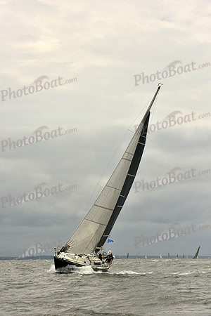 2018 Vineyard Race A_0568