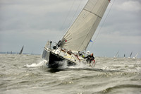 2018 Vineyard Race A_0576