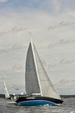 2018 Vineyard Race A_0589