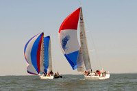 2011_Charleston_RW_F 223