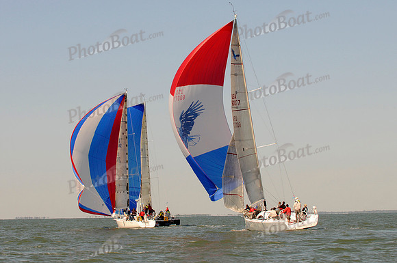 2011_Charleston_RW_F 223