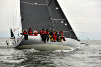 2018 Vineyard Race A_2719