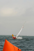 2012 StPete NOOD D 913