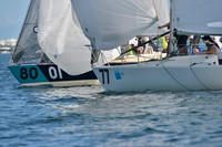 2019 J24 Worlds D_1565