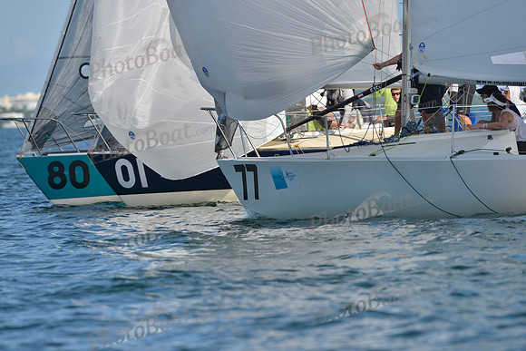 2019 J24 Worlds D_1565
