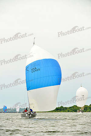 2016 NYYC Annual Regatta D_0206