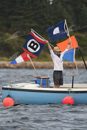 2016 Chester Race Week A 1780
