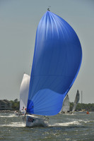 2017 Charleston Race Week B_0168
