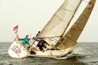 2014 Gov Cup A 1275