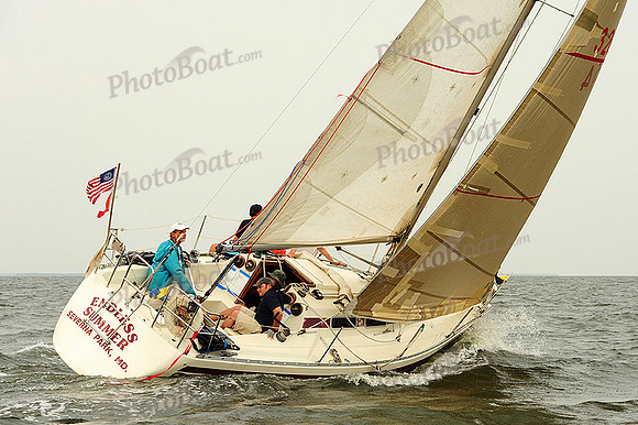 2014 Gov Cup A 1275