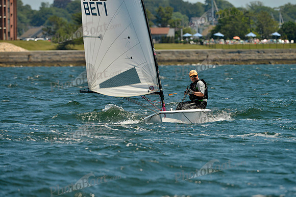 2017 Newport Regatta B_2978