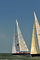 2013 Southern Bay Race Week D 563
