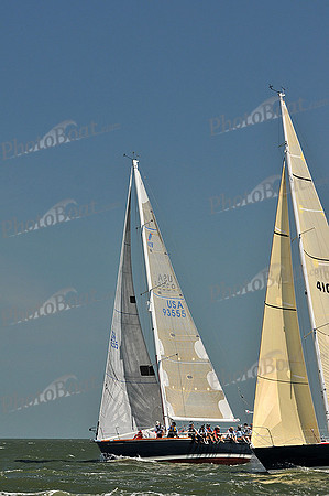 2013 Southern Bay Race Week D 563