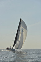 2018 Block Island Race_1843
