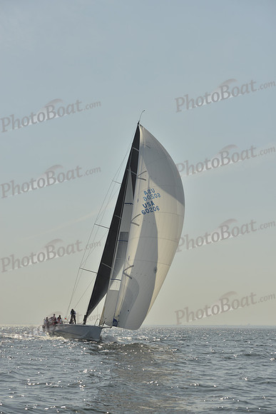 2018 Block Island Race_1843