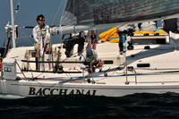 2012 Newport Bermuda 1274