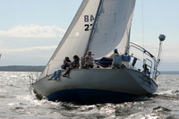 2011 Denmark Race 0293