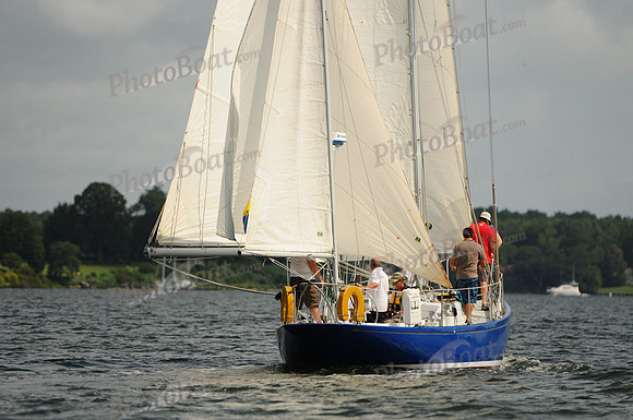 2011 Gov Cup D 051
