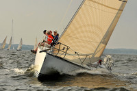 2013 Gov Cup A 2069