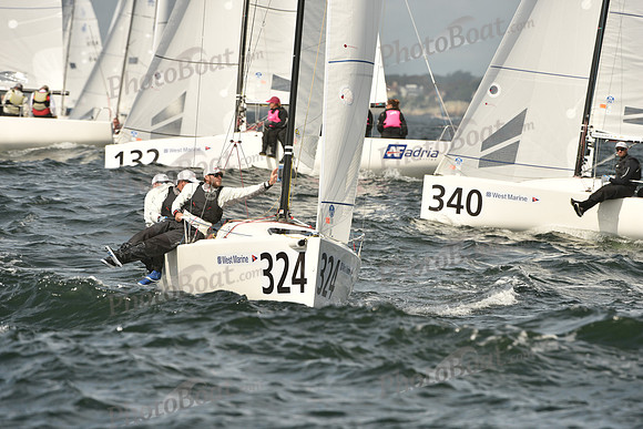 2018 J70 Worlds C_0112