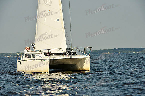 2015 Gov Cup A 1111