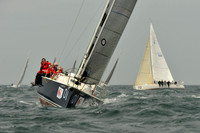 2015 Block Island Race Week D 1004