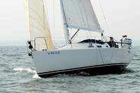 2011 Block Island Race A 081