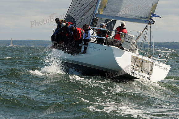 2010_AYC_Fall_B 2176