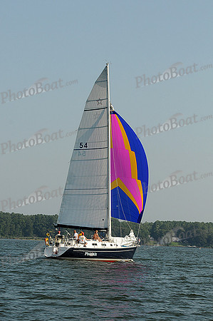 2012 Gov Cup C 404