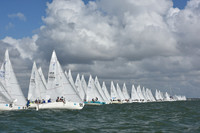 2019 J24 Worlds K_0024