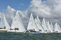 2019 J24 Worlds K_0027