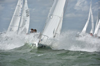 2019 J24 Worlds K_0046