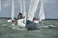 2019 J24 Worlds K_0042