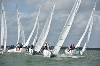 2019 J24 Worlds K_0035