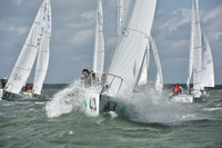 2019 J24 Worlds K_0047