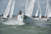 2019 J24 Worlds K_0048