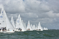 2019 J24 Worlds K_0051