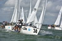 2019 J24 Worlds K_0054