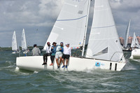 2019 J24 Worlds K_0058