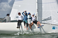 2019 J24 Worlds K_0064