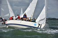 2019 J24 Worlds K_0066