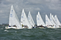 2019 J24 Worlds K_0077
